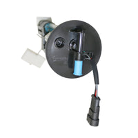 New QUANTUM In Tank EFI OEM Replacement Fuel Pump With Assembly #QFHFPA456