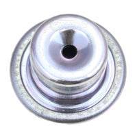 New QUANTUM Fuel Pressure Regulator 50Psi / 350Kpa #QFHFPPR135