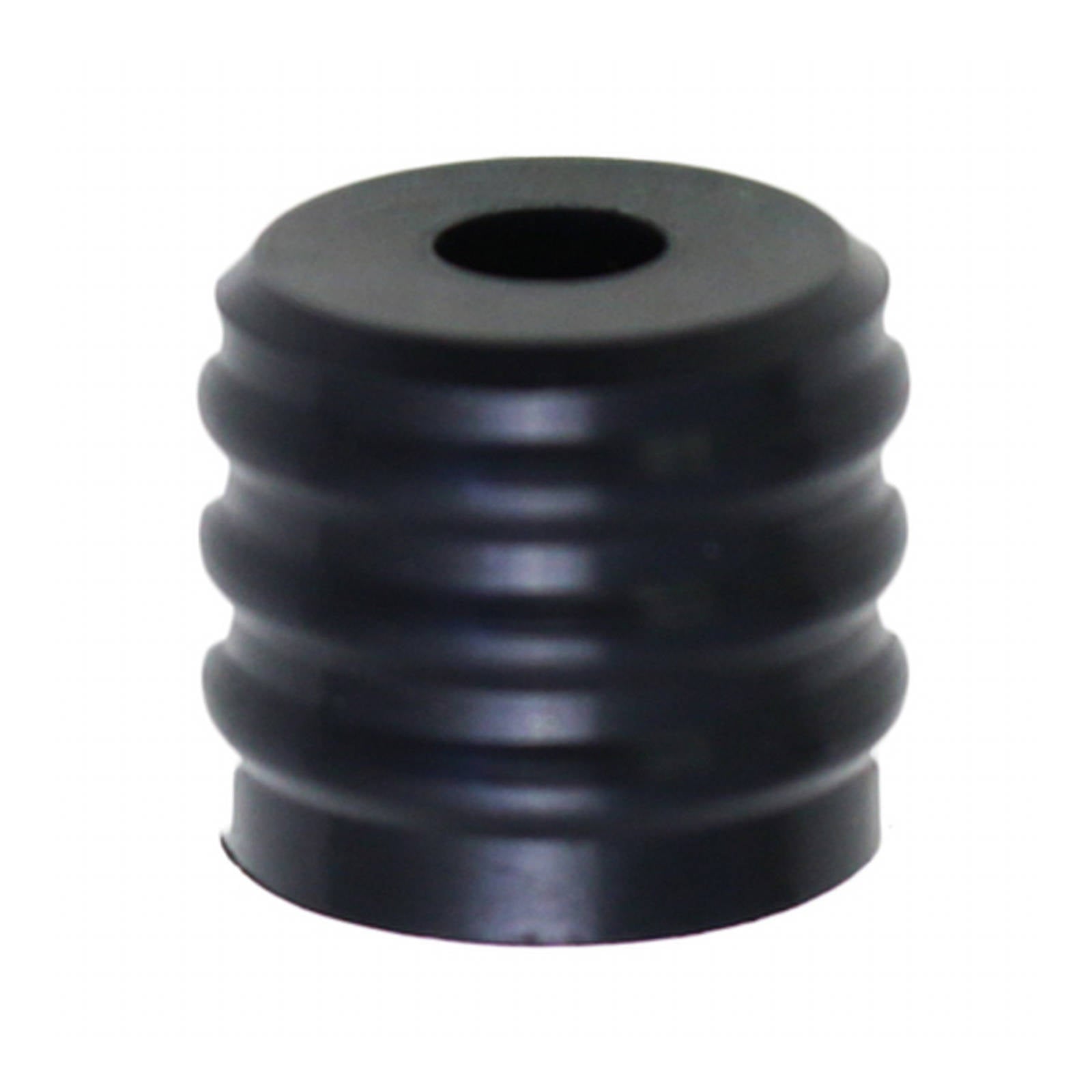 New QUANTUM Rubber Isolator Grommet #QFHFPRB1