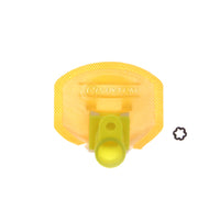 New QUANTUM Fuel Pump EFI Filter HFP-S1 (Single) #QFHFPS1