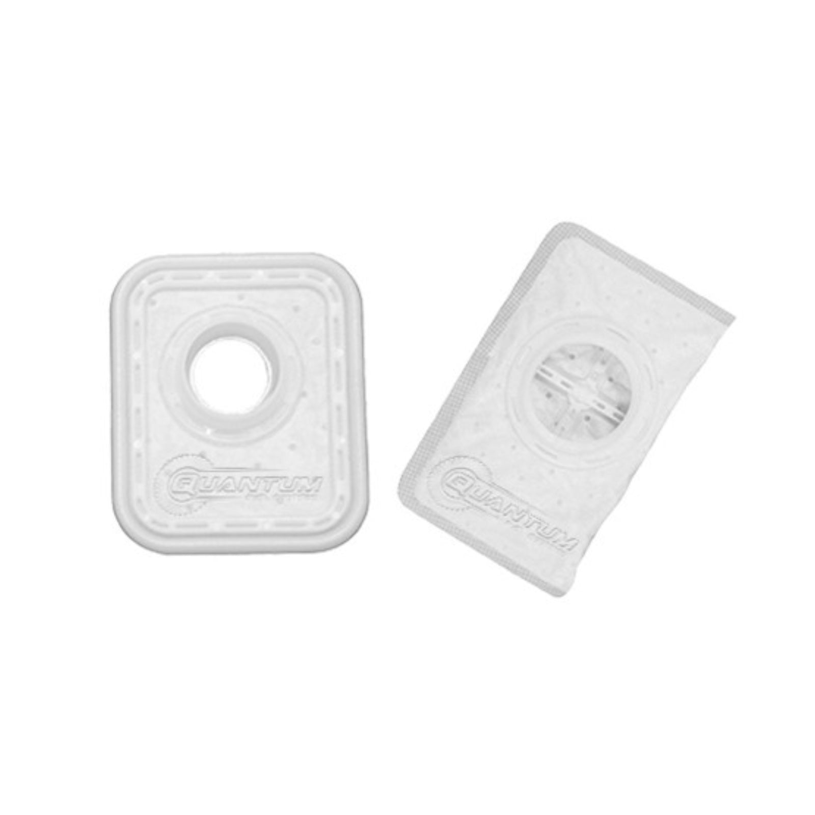 New QUANTUM Fuel Pump EFI Filter HFP-S34-3 (Set of 3) #QFHFPS34P | Australian Moto Spares