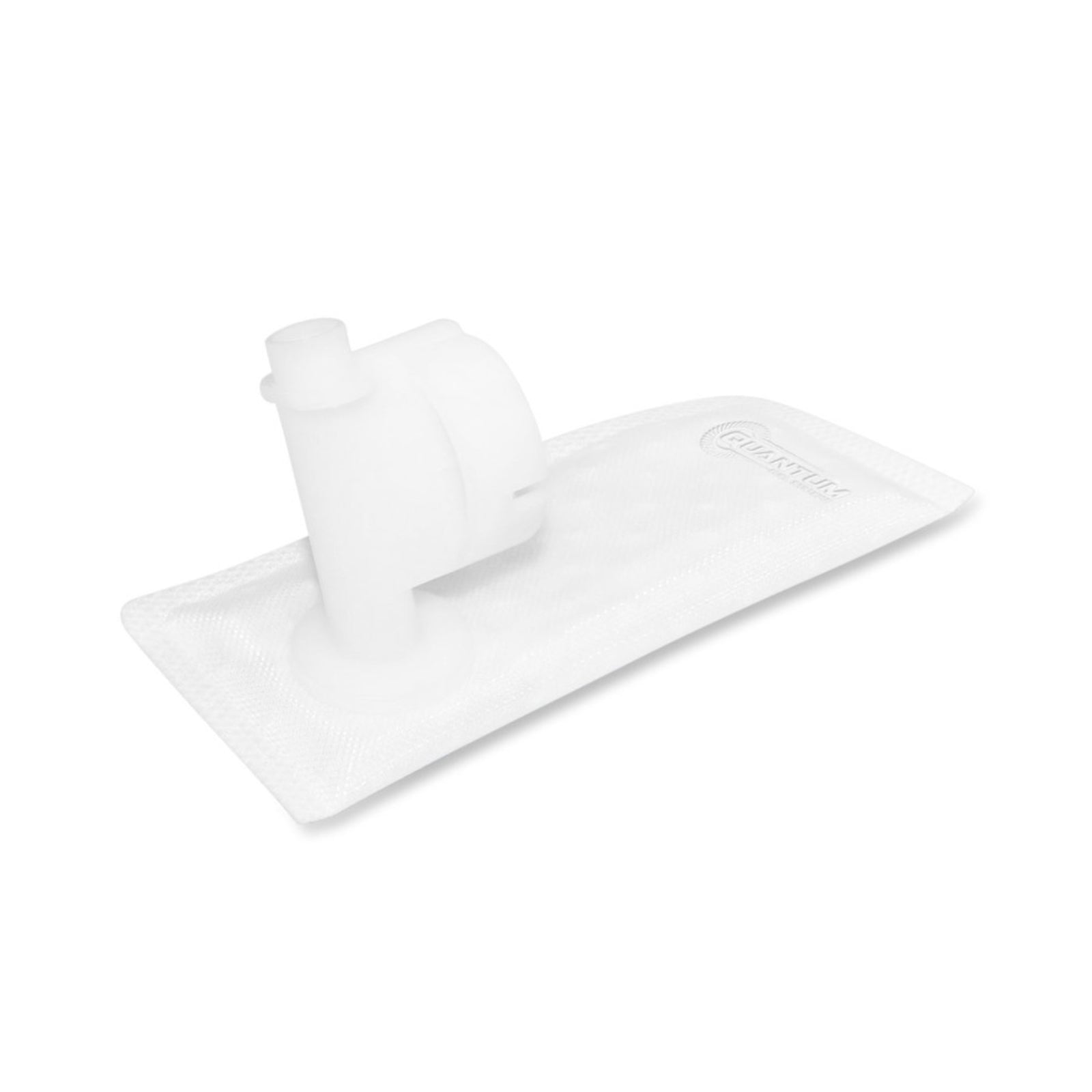 New QUANTUM Fuel Pump EFI Filter HFP-S397S (Single) #QFHFPS397S