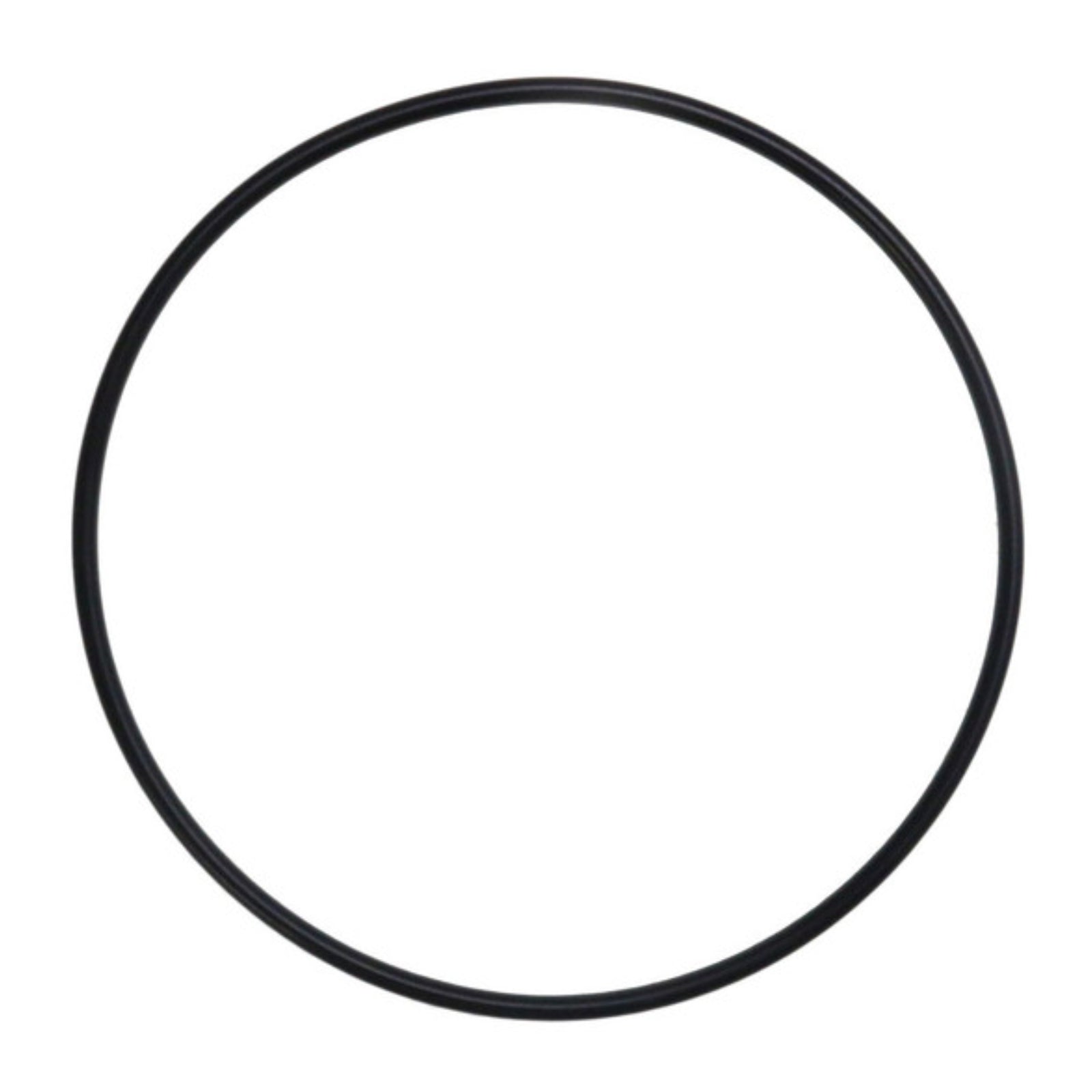 New QUANTUM Fuel Pump Tank Seal Gasket #QFHFPTS2 | Australian Moto Spares