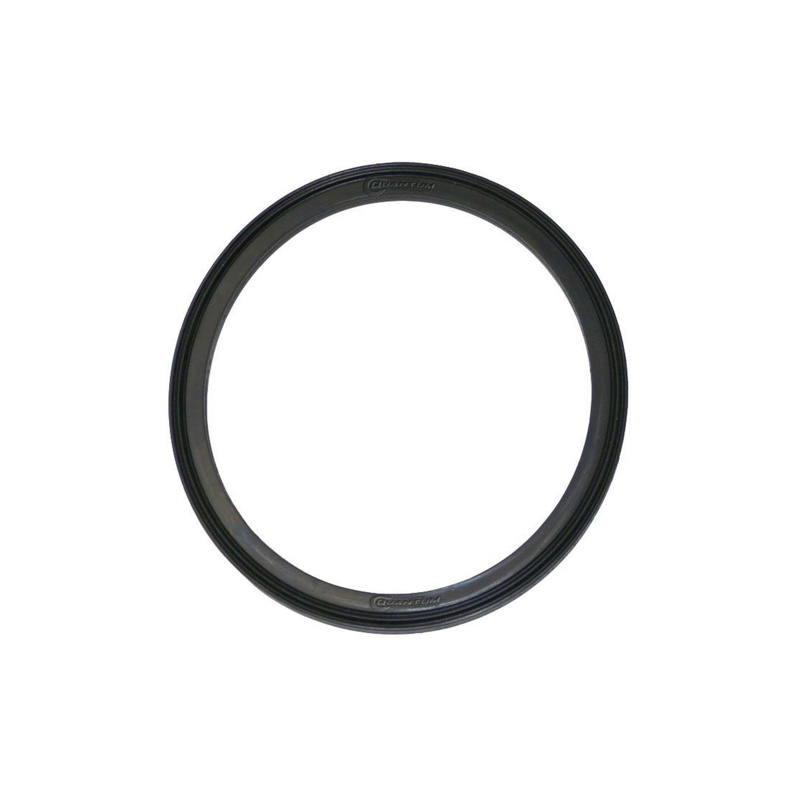 New QUANTUM Fuel Pump Tank Seal Gasket #QFHFPTS51