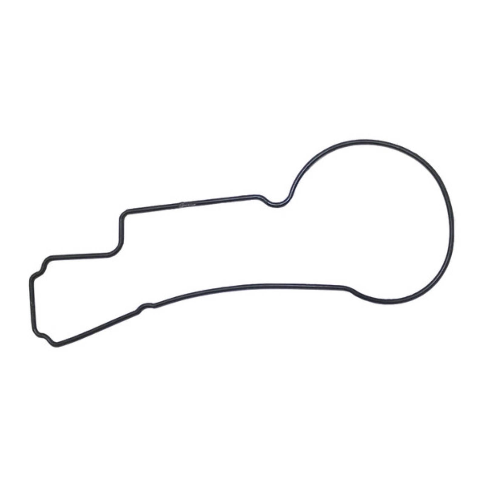 New QUANTUM Fuel Pump Tank Seal Gasket #QFHFPTS55 | Australian Moto Spares