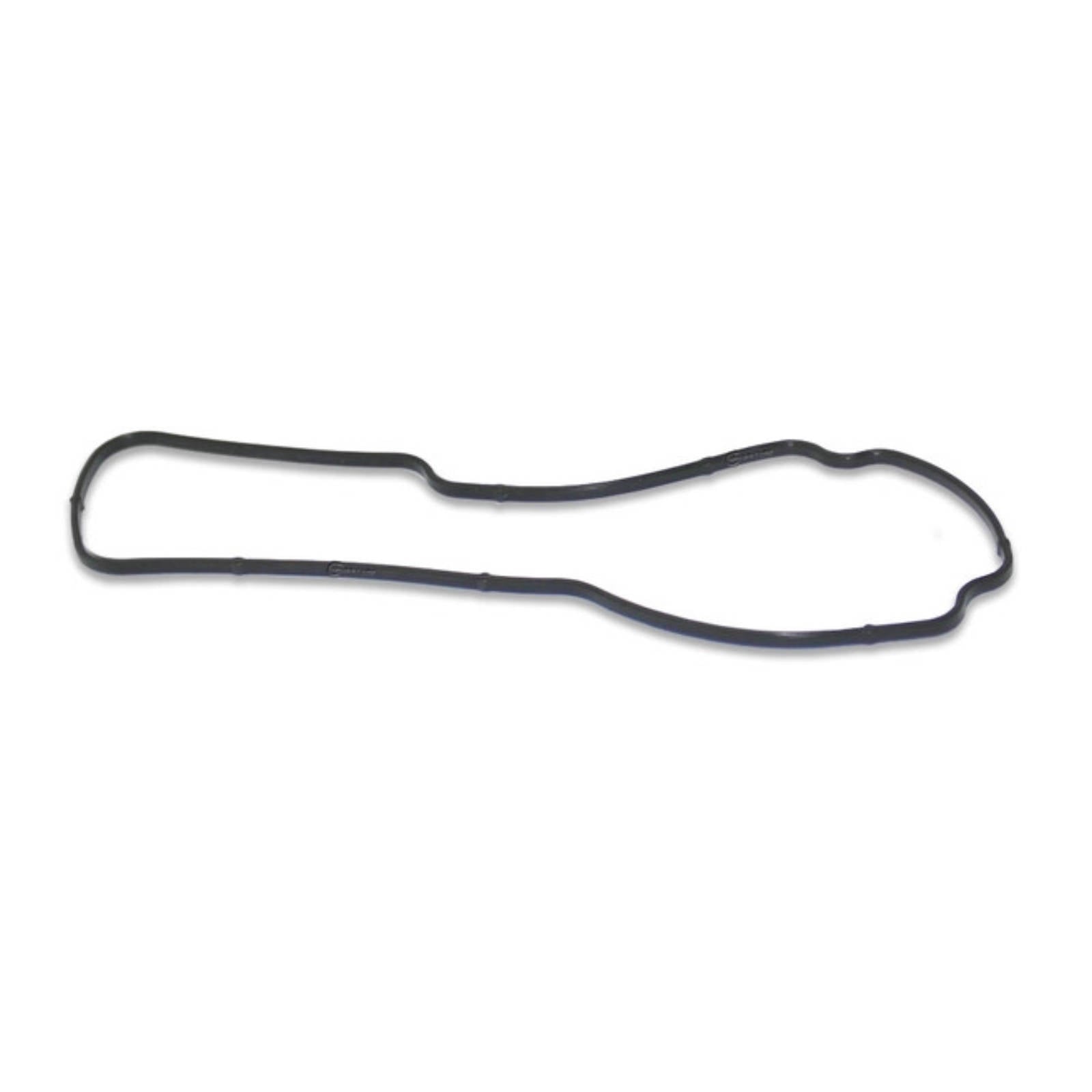 New QUANTUM Fuel Pump Tank Seal Gasket #QFHFPTS58