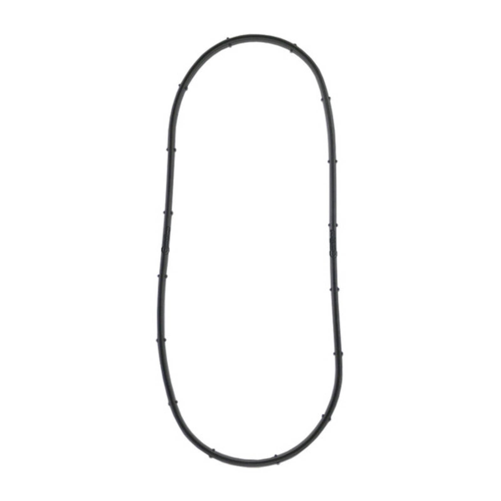 New QUANTUM Fuel Pump Tank Seal Gasket #QFHFPTS60 | Australian Moto Spares