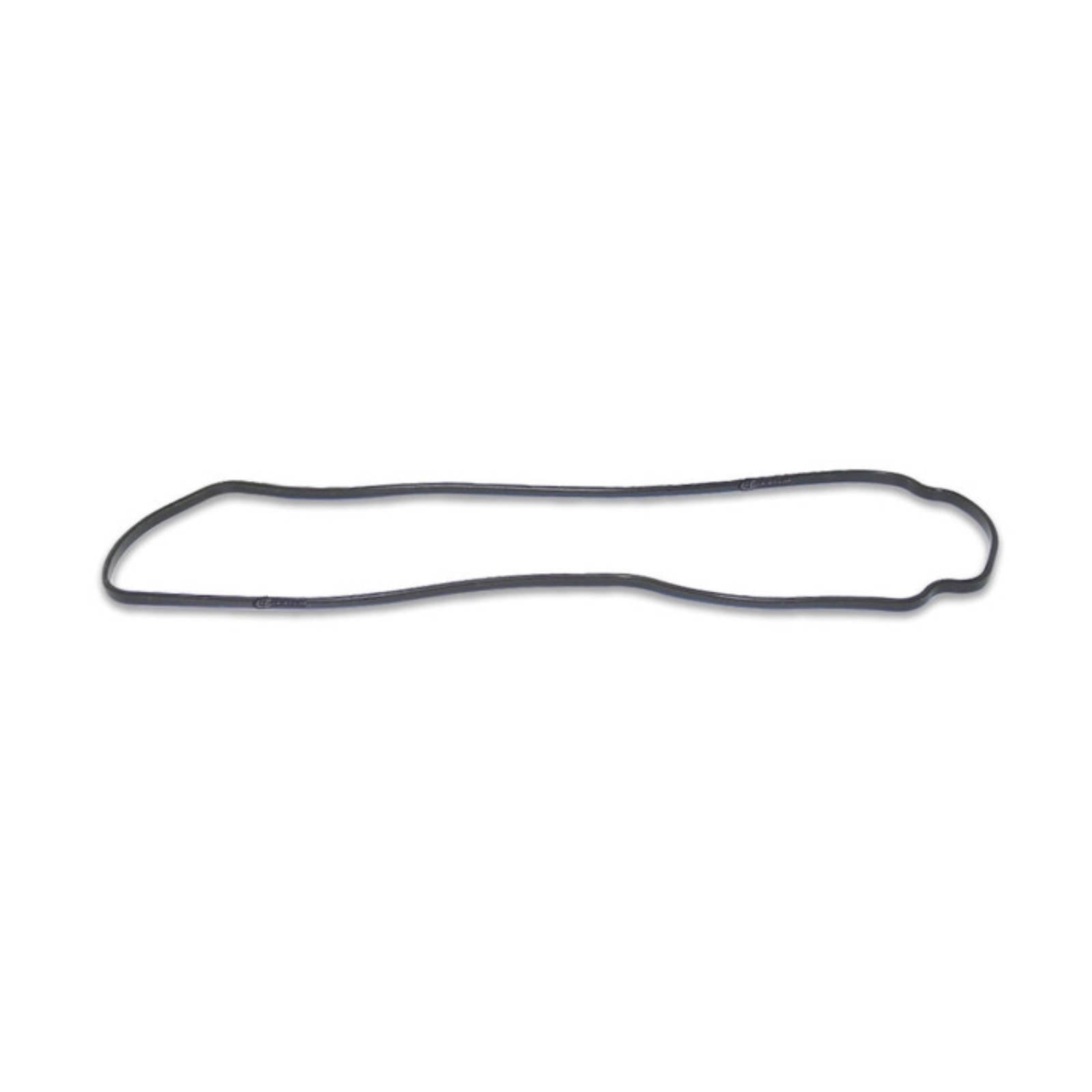 New QUANTUM Fuel Pump Tank Seal Gasket #QFHFPTS62 | Australian Moto Spares