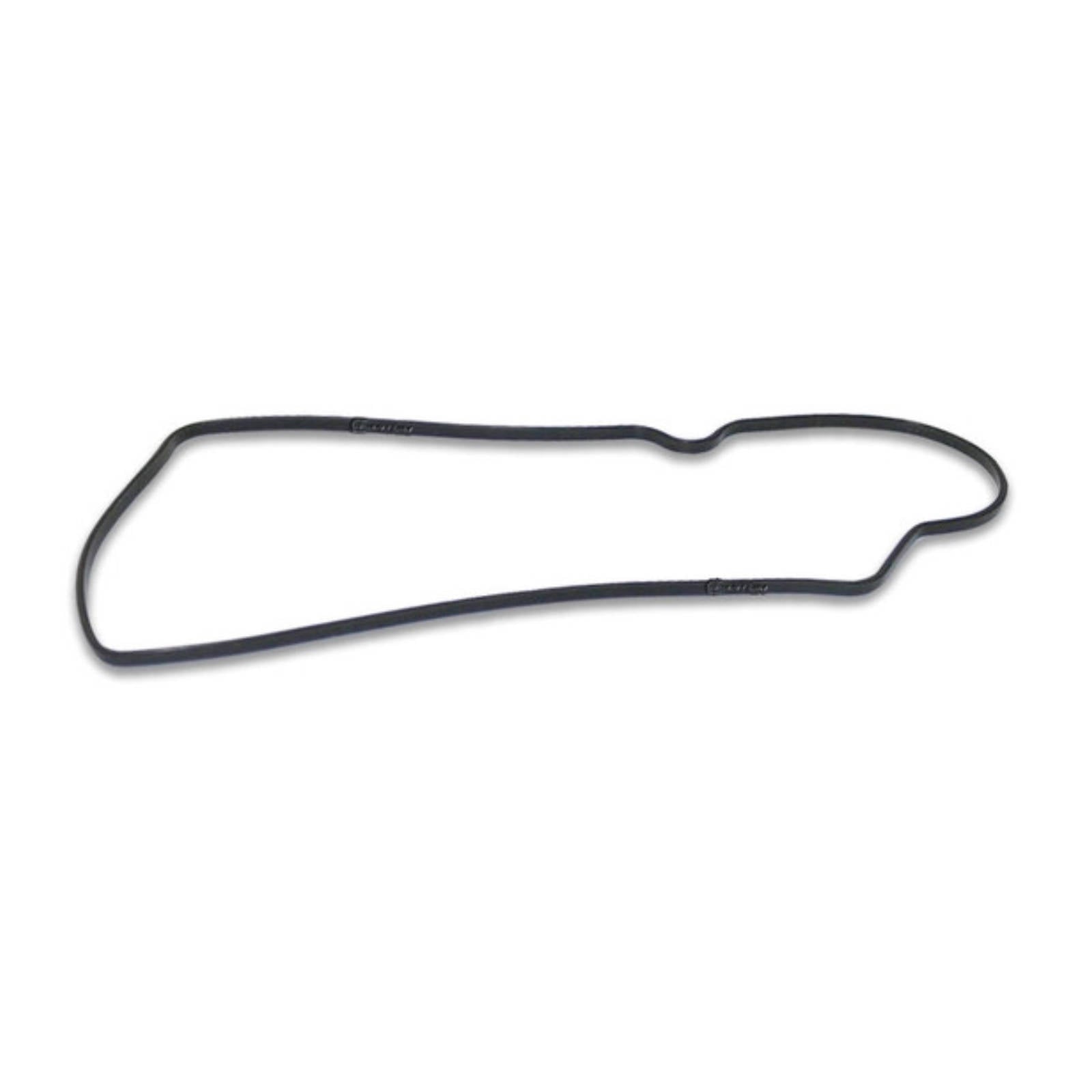 New QUANTUM Fuel Pump Tank Seal Gasket #QFHFPTS63