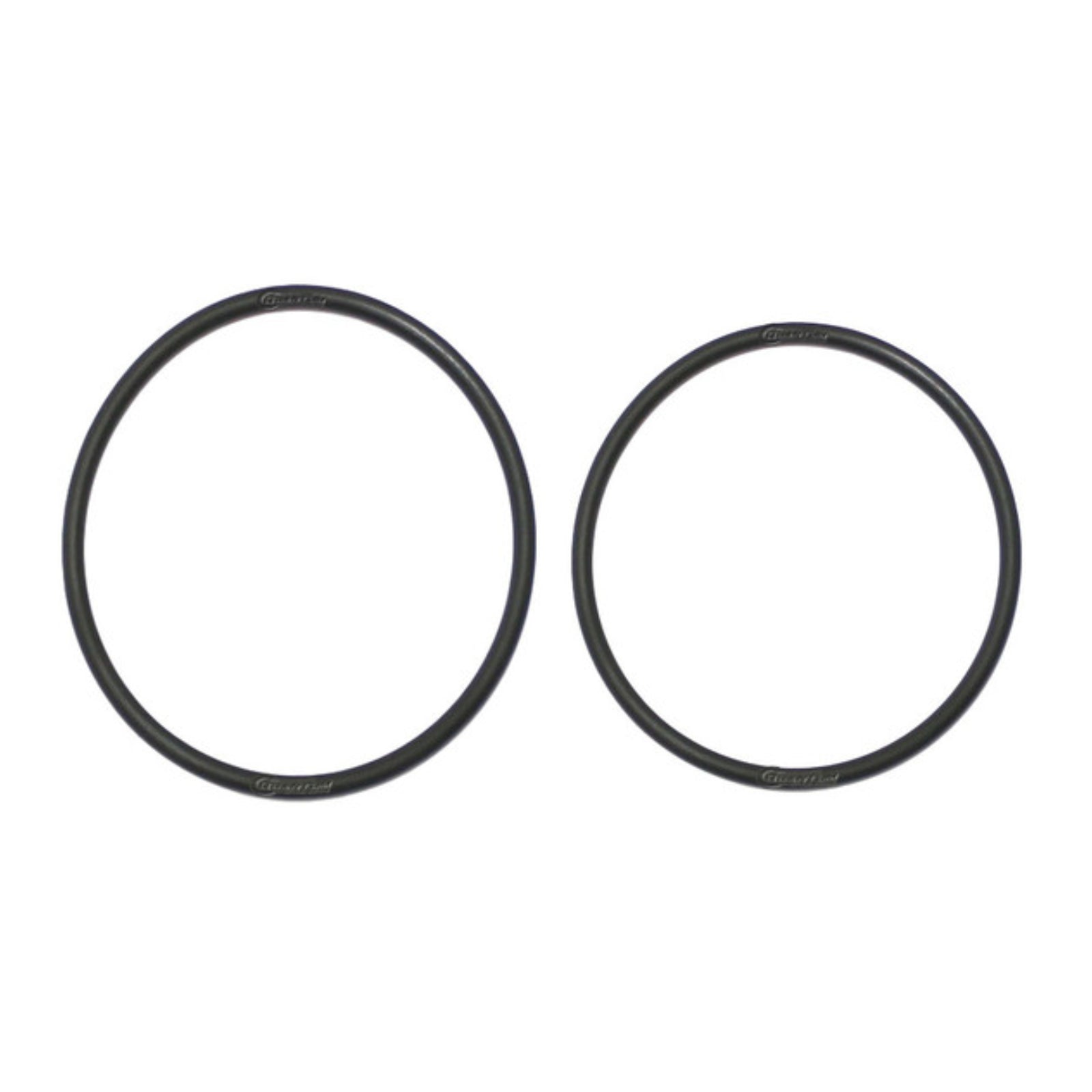 New QUANTUM Fuel Pump Tank Seal Gasket #QFHFPTS69K | Australian Moto Spares