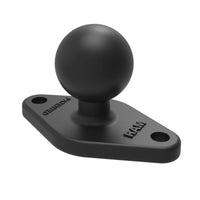 New RAM MOUNTS Diamond Ball Base #RAMB238U