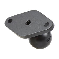 New RAM MOUNTS Diamond Ball Base #RAMB238U
