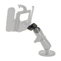 New RAM MOUNTS Diamond Ball Base #RAMB238U