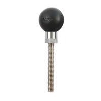 New RAM MOUNTS Add-A-Ball Accessory Ball For B Size Socket ARMs #RAMB273U