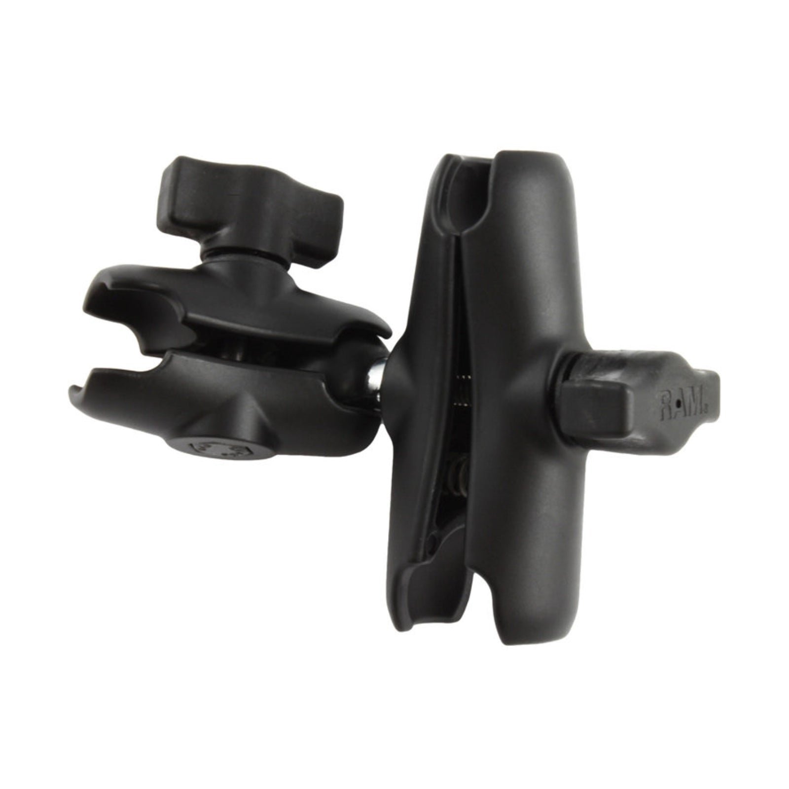 New RAM MOUNTS Add-A-Ball Accessory Ball For B Size Socket ARMs #RAMB273U