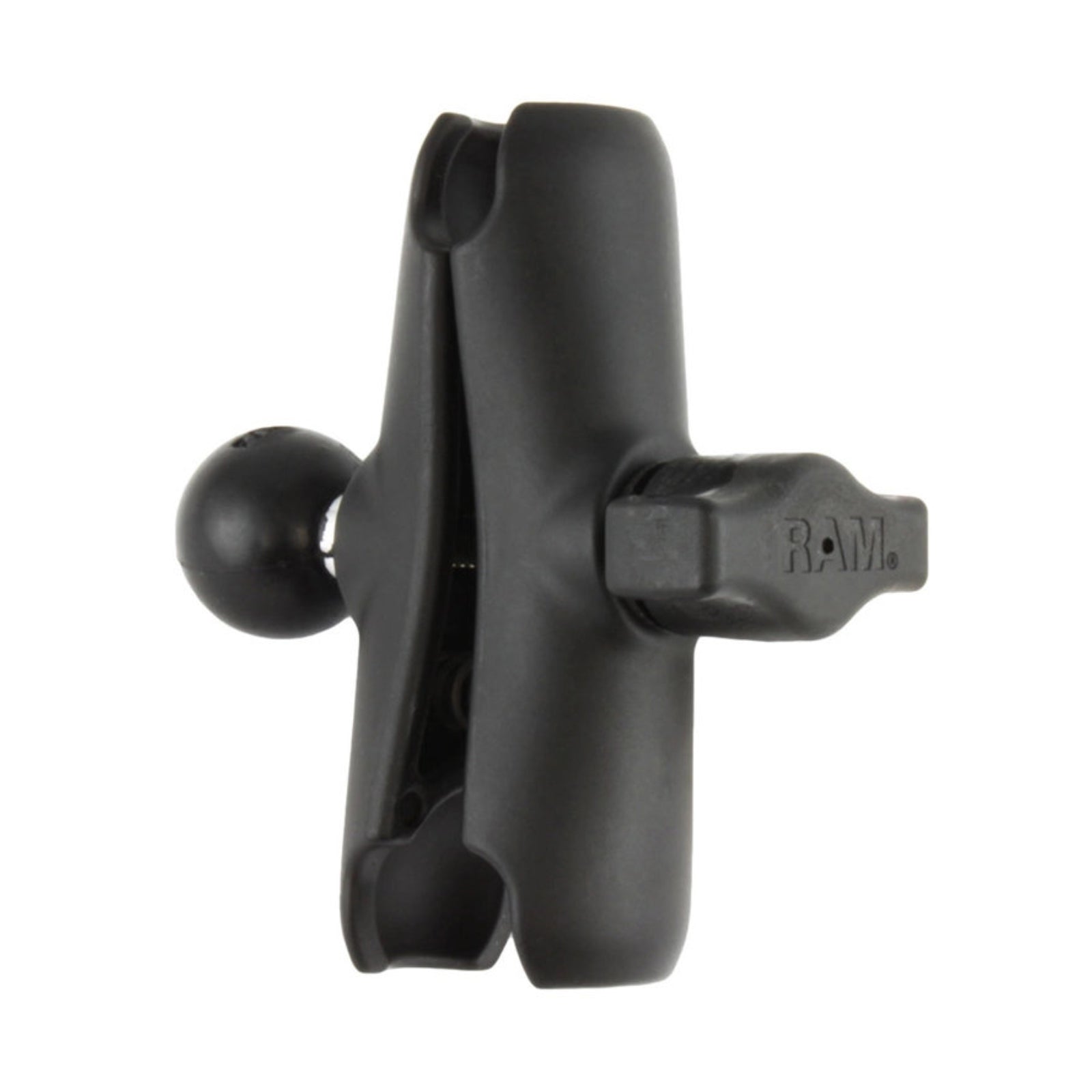 New RAM MOUNTS Add-A-Ball Accessory Ball For B Size Socket ARMs #RAMB273U