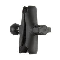 New RAM MOUNTS Add-A-Ball Accessory Ball For B Size Socket ARMs #RAMB273U