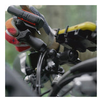 New RAM MOUNTS Add-A-Ball Accessory Ball For B Size Socket ARMs #RAMB273U