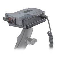 New RAM MOUNTS Power Plate Iii Universal Magnetic Holder #RAP3001U