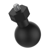 New RAM MOUNTS Tough-Ball With 1/4