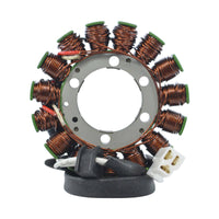 New RMSTATOR Stator For Suzuki GSXR1000 2005-2008 #RMS010100089