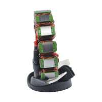 New RMSTATOR Stator For Suzuki GSXR1000 2005-2008 #RMS010100089