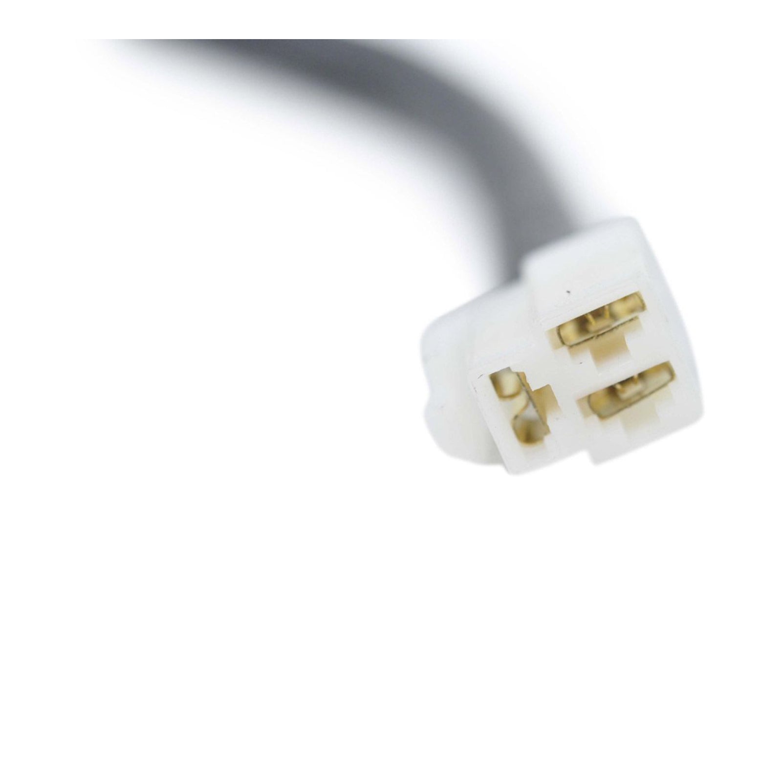 New RMSTATOR Stator For Suzuki GSXR1000 2005-2008 #RMS010100089