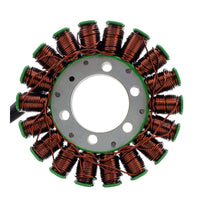 New RMSTATOR Stator For Kawasaki NINJA 250 R 2008-2012 #RMS010101490