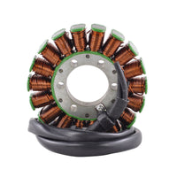 New RMSTATOR Stator For Kawasaki NINJA 250 R 2008-2012 #RMS010101490