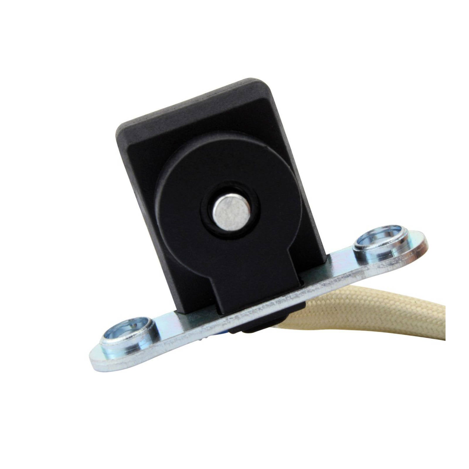 New RMSTATOR Stator For Honda CBF 125 2009-2013' CB125 #RMS010106061