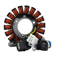 New RMSTATOR Stator For Honda CRF 250 L 2017-2020 #RMS010107231