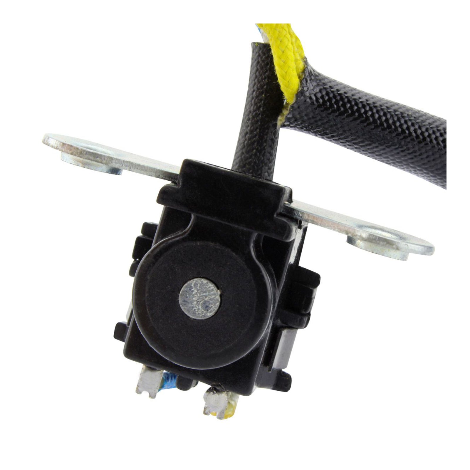 New RMSTATOR Stator For Honda CRF 250 L 2017-2020 #RMS010107231