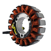 New RMSTATOR Stator For Honda CRF 250 L 2017-2020 #RMS010107231