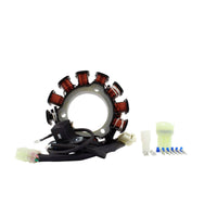 New RMSTATOR Stator For Polaris 600R RACE CARB L/C 2019-2020 #RMS010107235