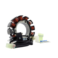 New RMSTATOR Stator For Polaris 600R RACE CARB L/C 2019-2020 #RMS010107235