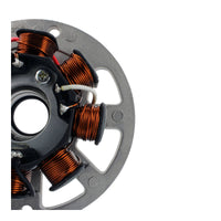 New RMSTATOR Stator For Yamaha ZUME #RMS010107292