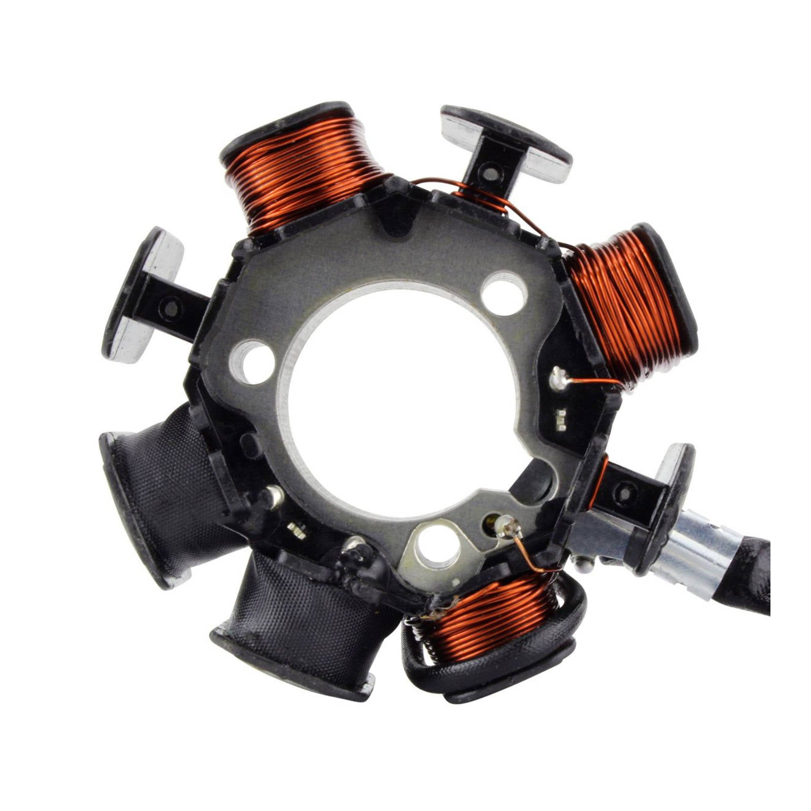New RMSTATOR Stator For Honda CRF 230 F #RMS010107294