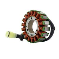 New RMSTATOR Stator For Yamaha VK 540 CARB F/C 2017-2021 #RMS010107361
