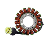 New RMSTATOR Stator For Yamaha VK 540 CARB F/C 2017-2021 #RMS010107361