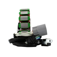 New RMSTATOR Stator For Yamaha YFM 450 KODIAK '18-21' #RMS010107369