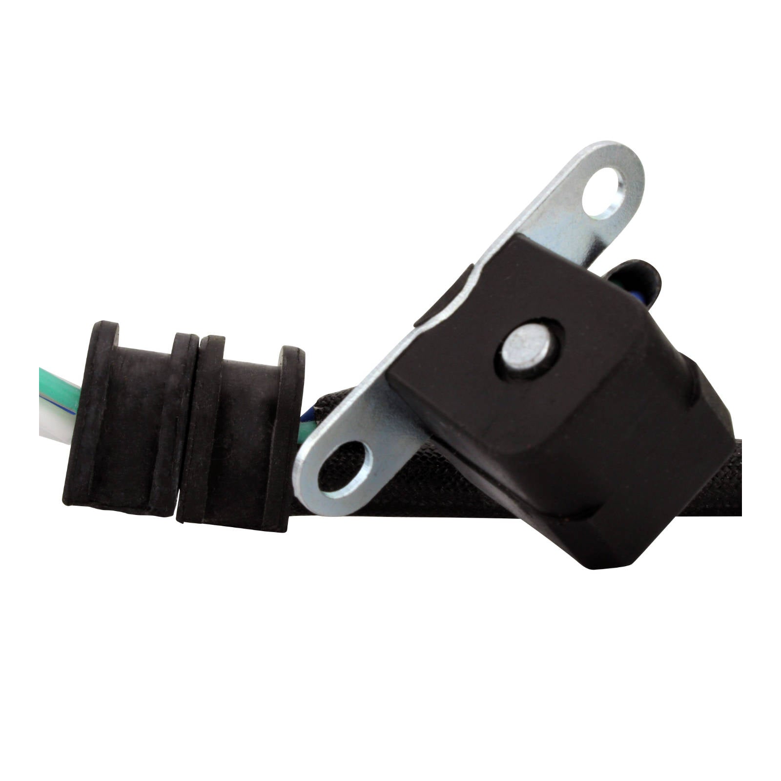 New RMSTATOR Stator For Yamaha YFM 450 KODIAK '18-21' #RMS010107369