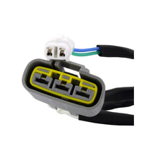 New RMSTATOR Stator For Yamaha YFM 450 KODIAK '18-21' #RMS010107369