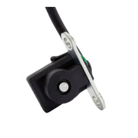 New RMSTATOR Stator For Honda SXS 1000 R Talon / X Talon 2019-2021 #RMS010107379