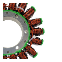 New RMSTATOR Stator For Honda SXS 1000 R Talon / X Talon 2019-2021 #RMS010107379