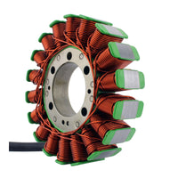 New RMSTATOR Stator For Tirumph Daytona 675 #RMS010107393