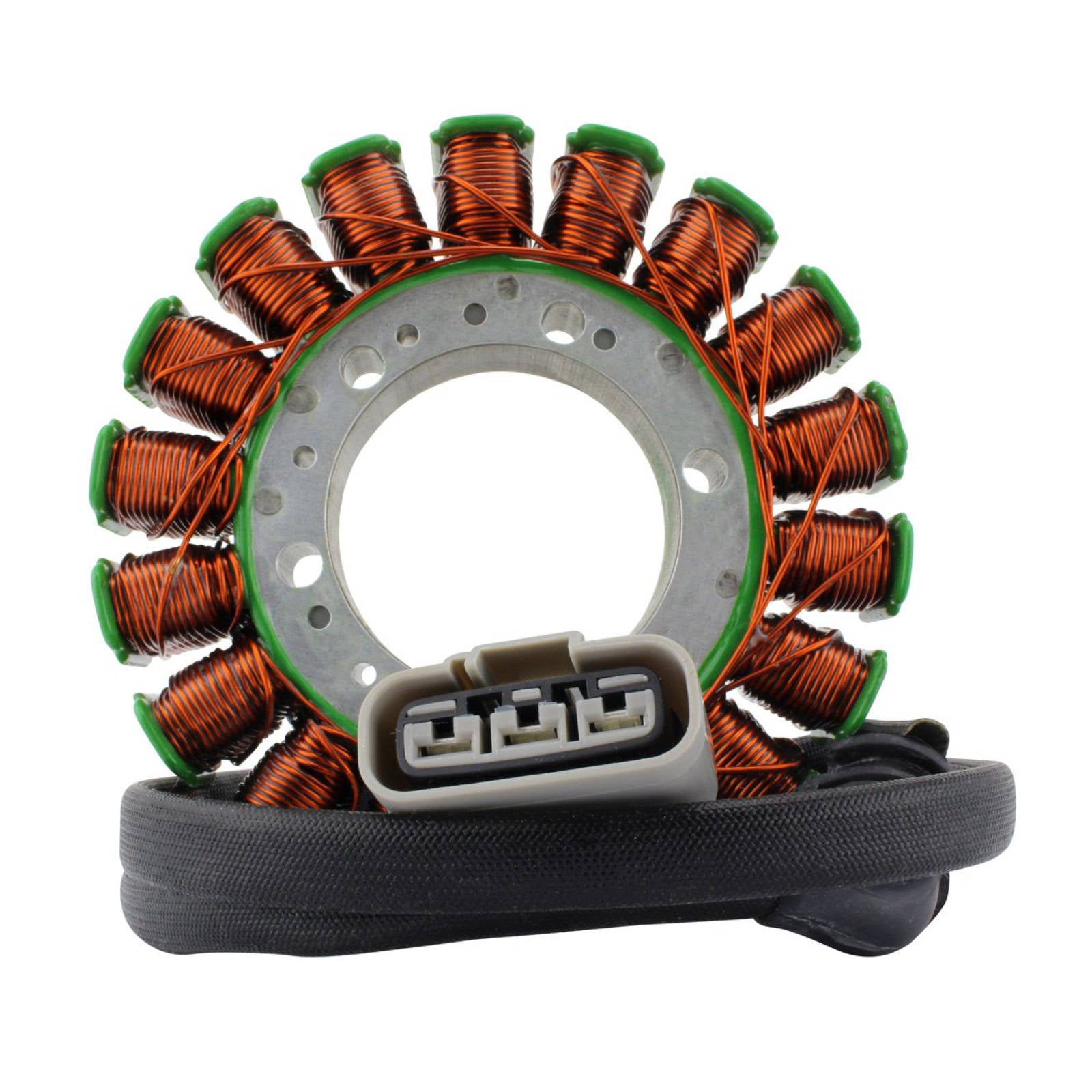 New RMSTATOR Stator For Yamaha FJR #RMS010107399