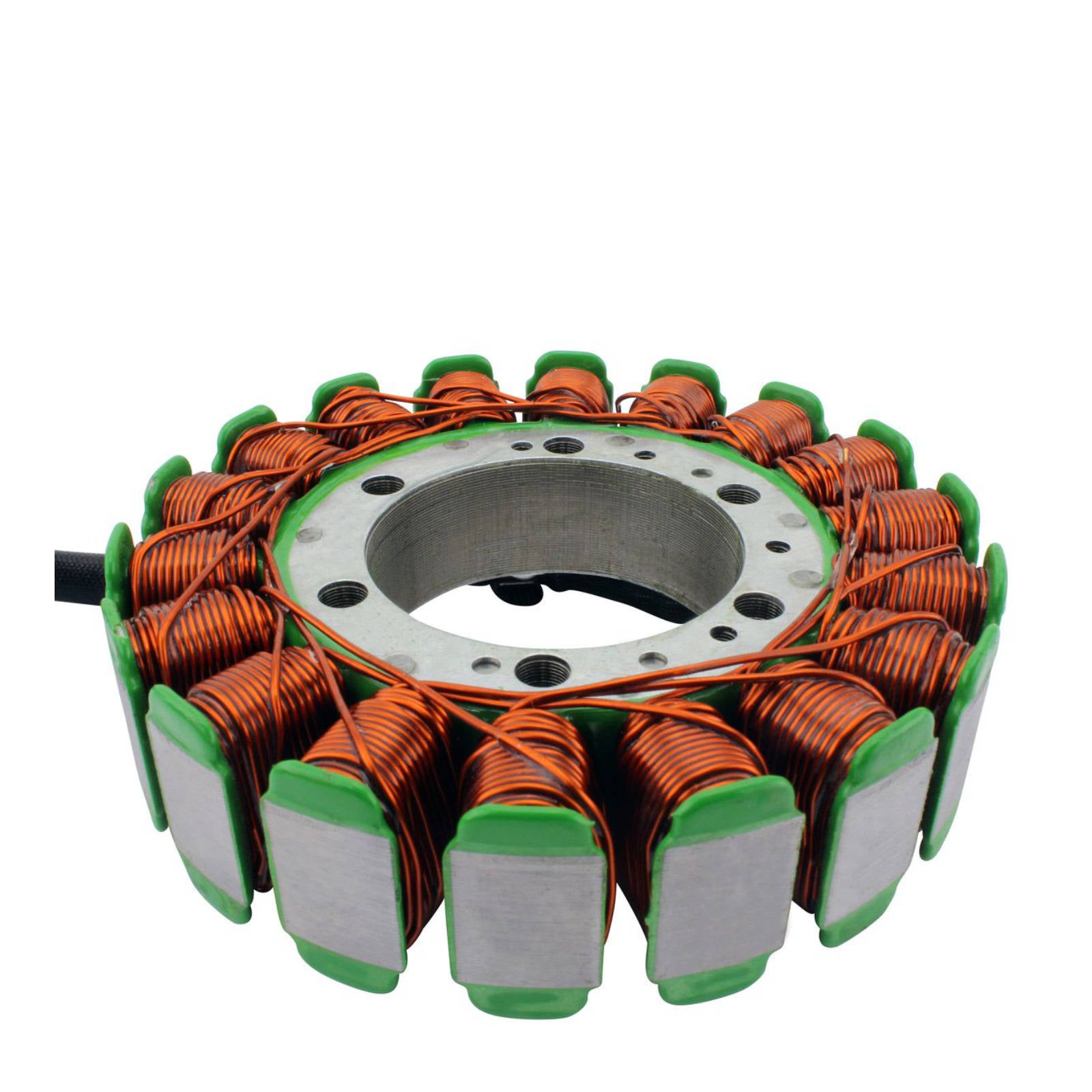 New RMSTATOR Stator For Yamaha FJR #RMS010107399