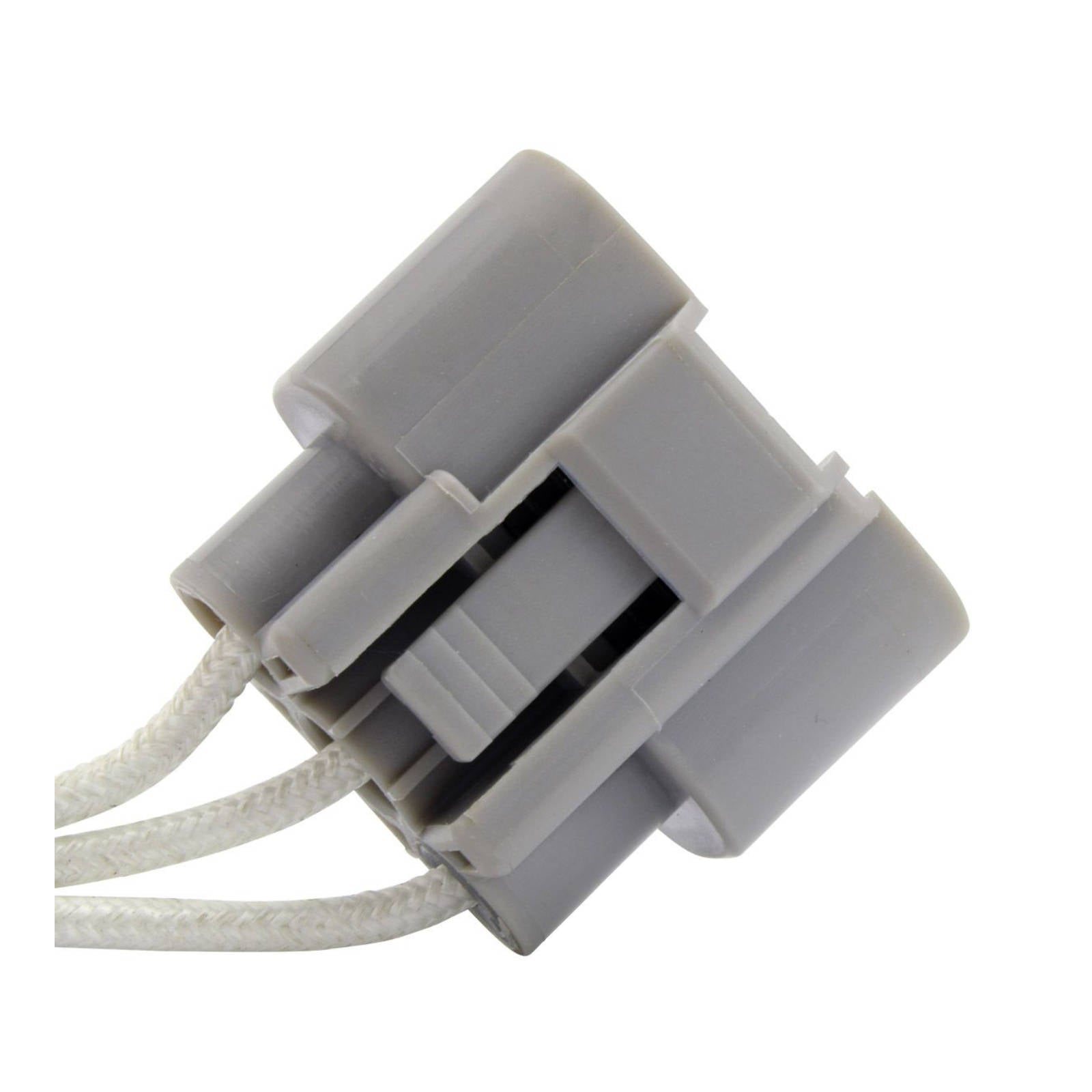 New RMSTATOR Stator For Yamaha FJR #RMS010107399