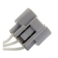 New RMSTATOR Stator For Yamaha FJR #RMS010107399