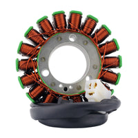 RMSTATOR Generator Stator For Suzuki GSXR 600 1997-2000/GSXR 750 1996-1999